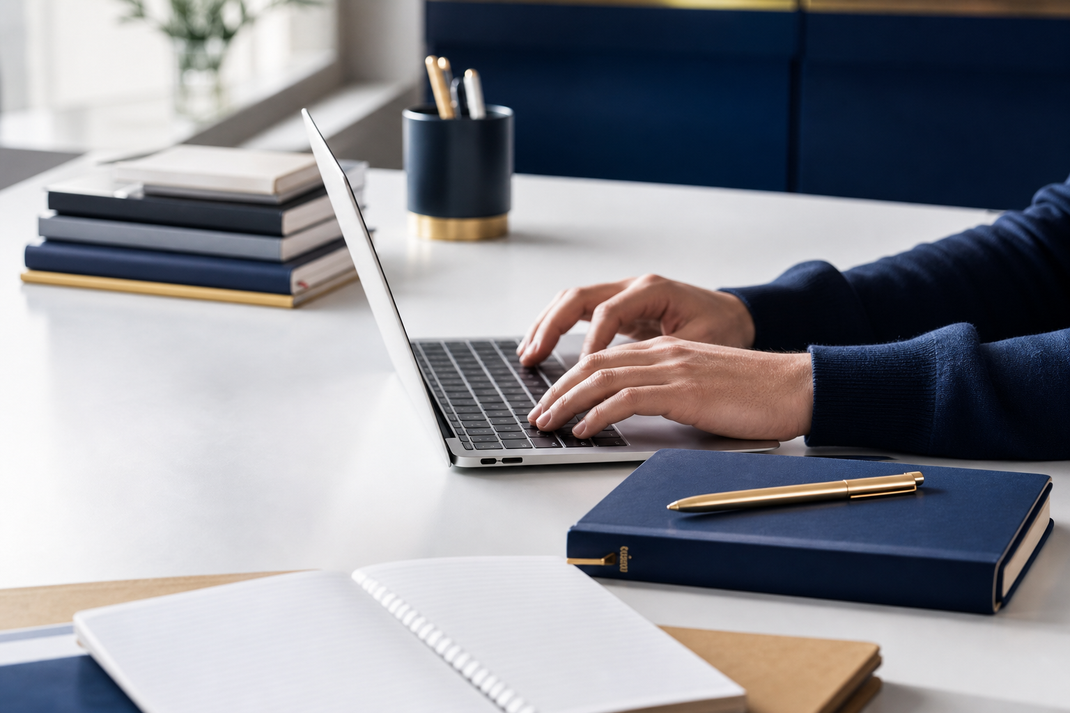 Cursus de langue arabe - apprentissage en ligne