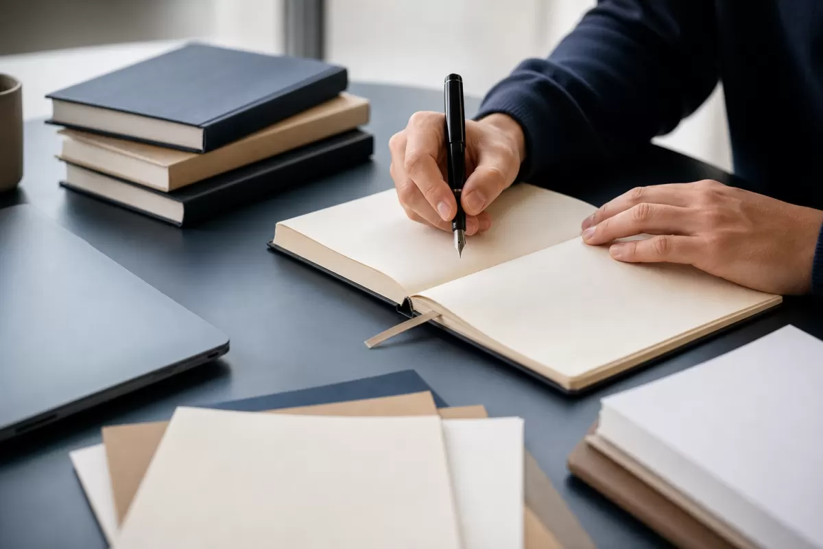 Cursus langue arabe - méthode et écriture