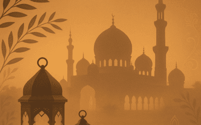 تهنئة بعيد الأضحى المبارك